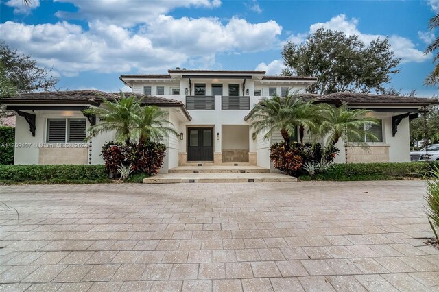 9402 SW 83rd Ave, Miami, FL 33156 - photo 10