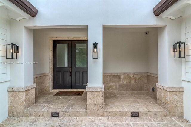 9402 SW 83rd Ave, Miami, FL 33156 - photo 11
