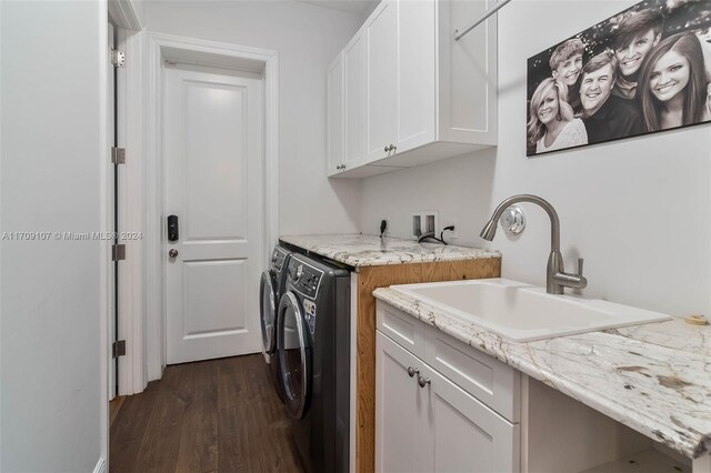9402 SW 83rd Ave, Miami, FL 33156 - photo 23