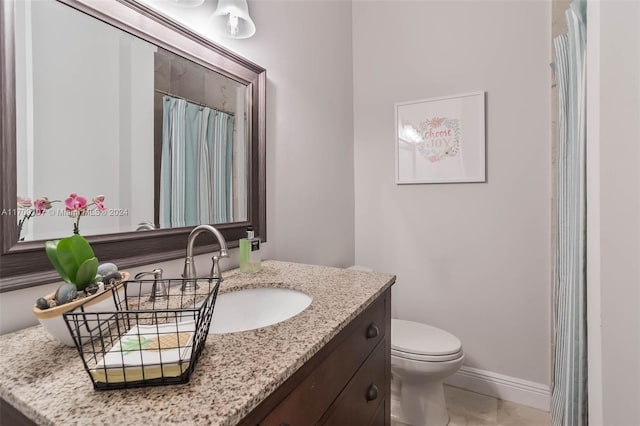 9402 SW 83rd Ave, Miami, FL 33156 - photo 25