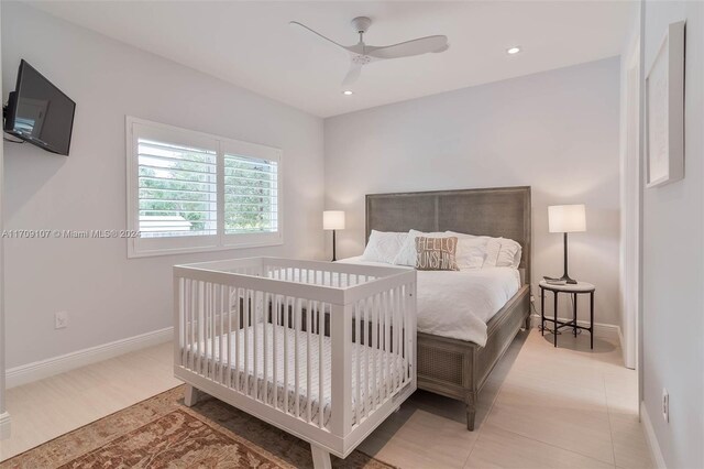 9402 SW 83rd Ave, Miami, FL 33156 - photo 26