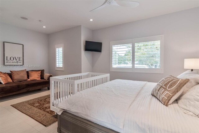9402 SW 83rd Ave, Miami, FL 33156 - photo 27