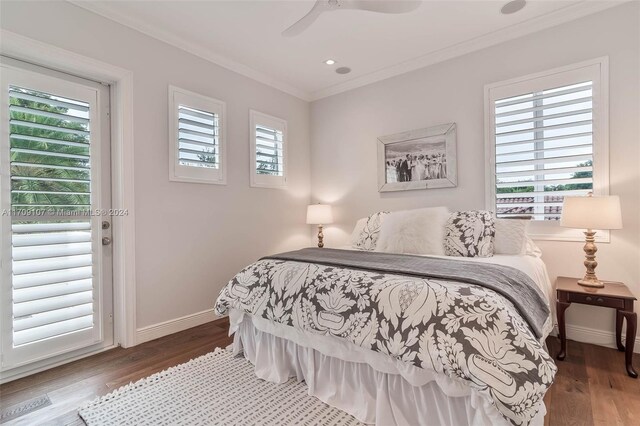 9402 SW 83rd Ave, Miami, FL 33156 - photo 30