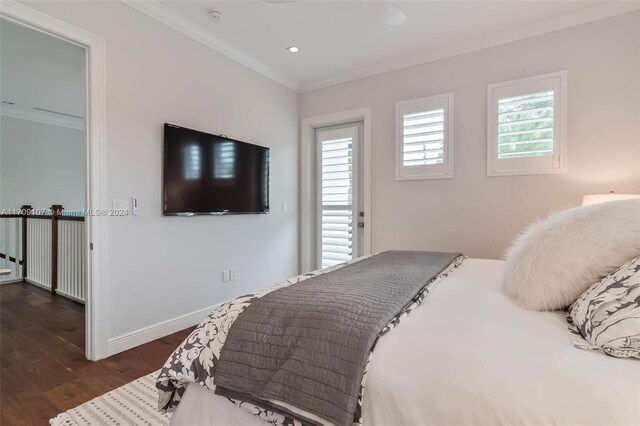 9402 SW 83rd Ave, Miami, FL 33156 - photo 31