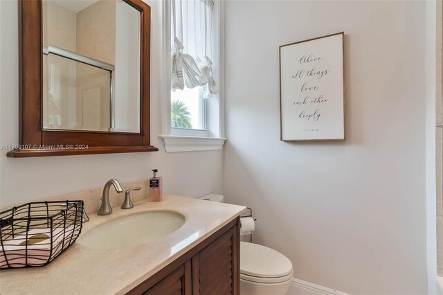 9402 SW 83rd Ave, Miami, FL 33156 - photo 32