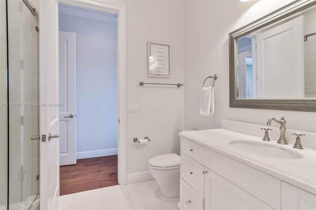 9402 SW 83rd Ave, Miami, FL 33156 - photo 35