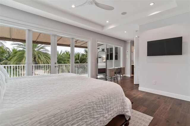 9402 SW 83rd Ave, Miami, FL 33156 - photo 37