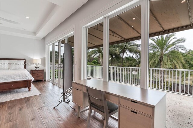 9402 SW 83rd Ave, Miami, FL 33156 - photo 38