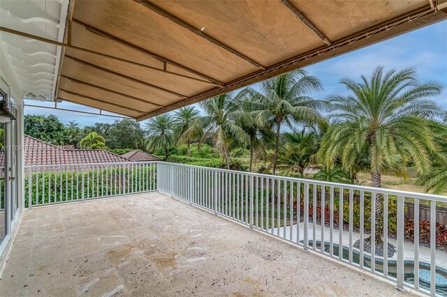 9402 SW 83rd Ave, Miami, FL 33156 - photo 39