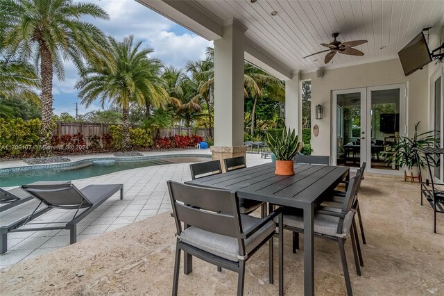 9402 SW 83rd Ave, Miami, FL 33156 - photo 41