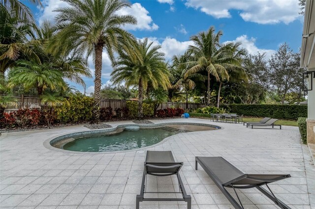 9402 SW 83rd Ave, Miami, FL 33156 - photo 42