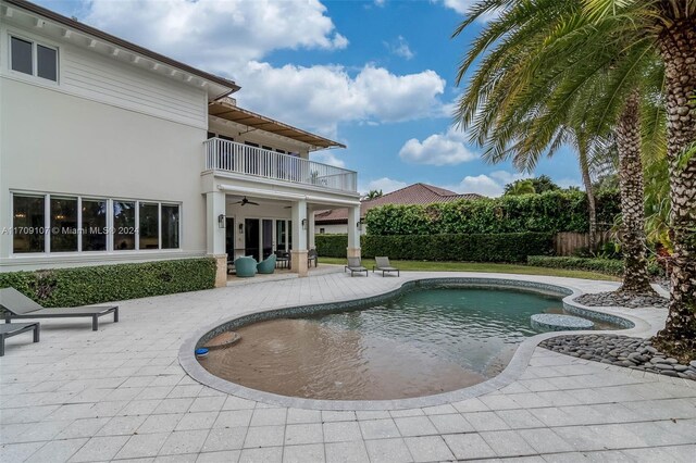 9402 SW 83rd Ave, Miami, FL 33156 - photo 43