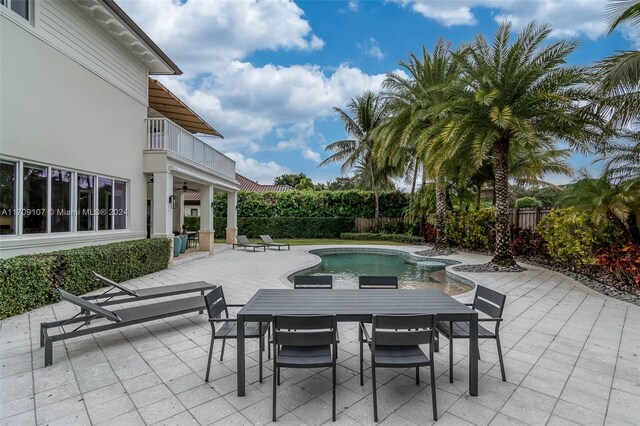9402 SW 83rd Ave, Miami, FL 33156 - photo 44
