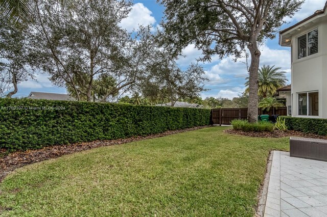 9402 SW 83rd Ave, Miami, FL 33156 - photo 45