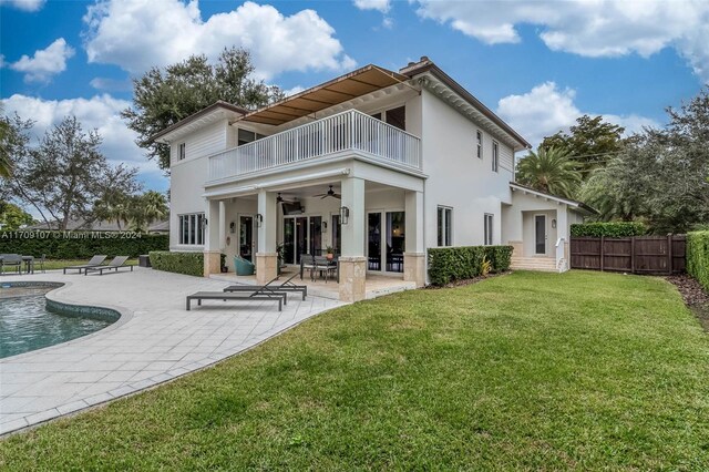9402 SW 83rd Ave, Miami, FL 33156 - photo 46