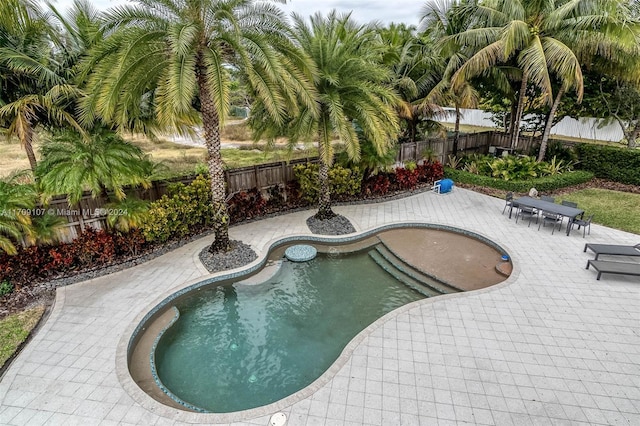 9402 SW 83rd Ave, Miami, FL 33156 - photo 47