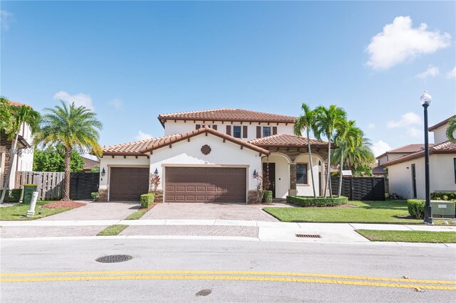 221 SE 35th Ave, Homestead, FL 33033 - photo 4