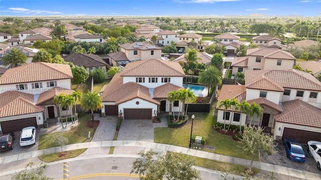 221 SE 35th Ave, Homestead, FL 33033 - photo 5