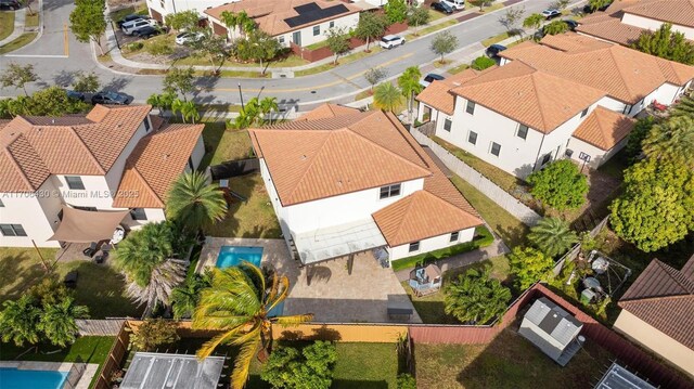 221 SE 35th Ave, Homestead, FL 33033 - photo 6
