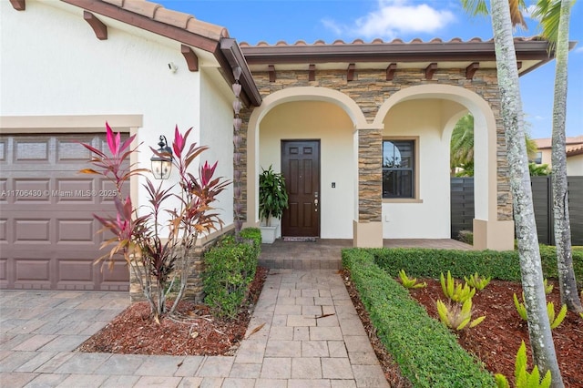221 SE 35th Ave, Homestead, FL 33033 - photo 7