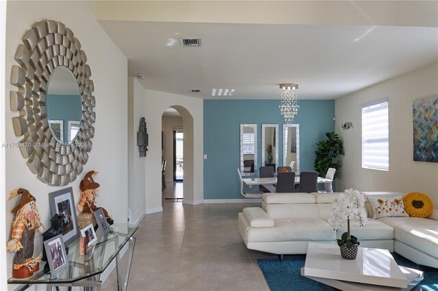 221 SE 35th Ave, Homestead, FL 33033 - photo 8