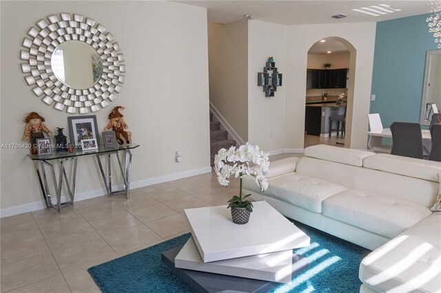 221 SE 35th Ave, Homestead, FL 33033 - photo 9