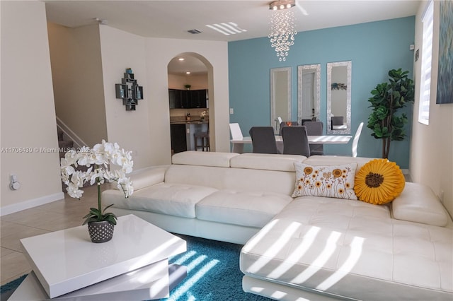 221 SE 35th Ave, Homestead, FL 33033 - photo 10