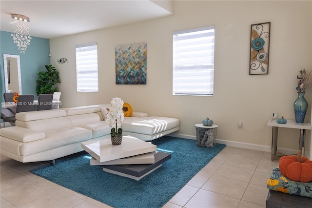 221 SE 35th Ave, Homestead, FL 33033 - photo 11