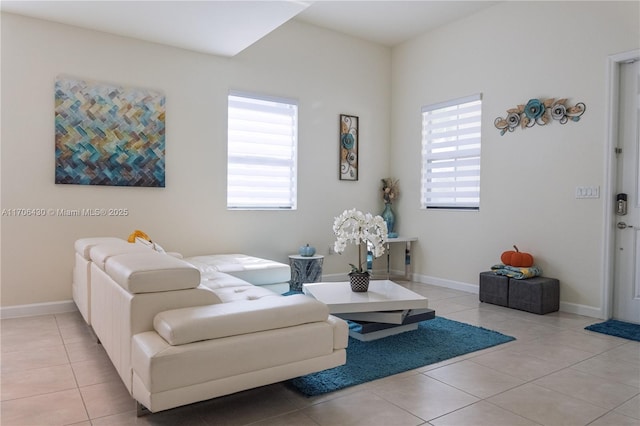 221 SE 35th Ave, Homestead, FL 33033 - photo 12