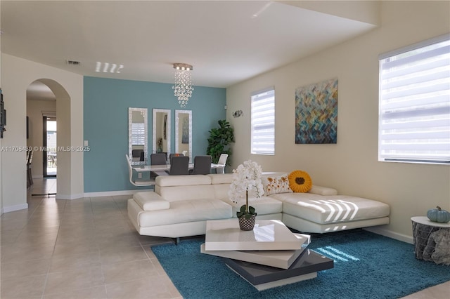 221 SE 35th Ave, Homestead, FL 33033 - photo 13