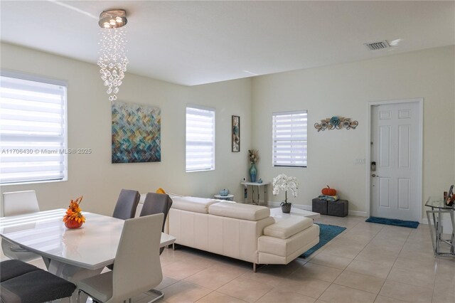 221 SE 35th Ave, Homestead, FL 33033 - photo 14