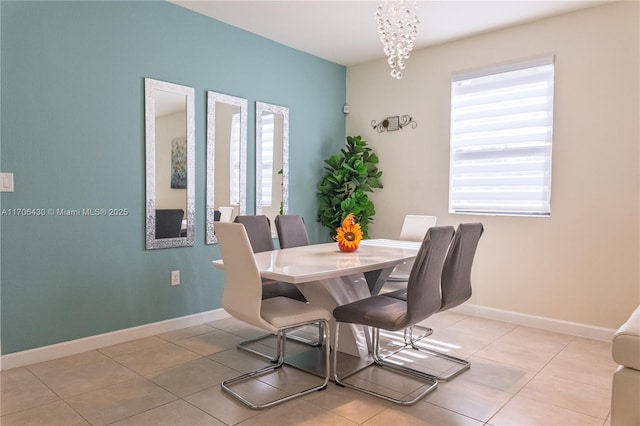221 SE 35th Ave, Homestead, FL 33033 - photo 15