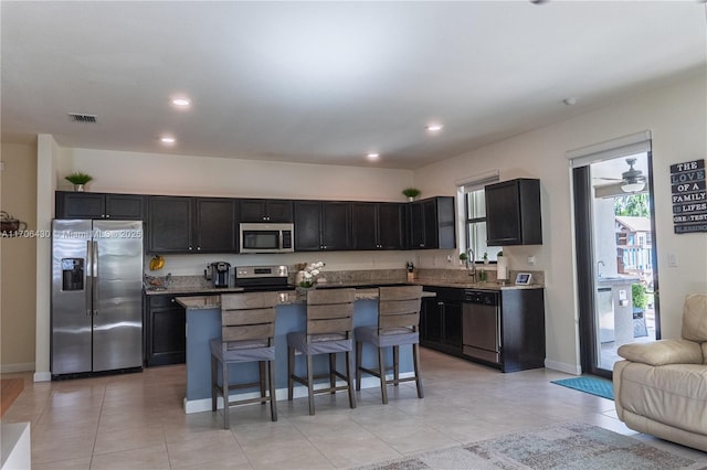 221 SE 35th Ave, Homestead, FL 33033 - photo 16
