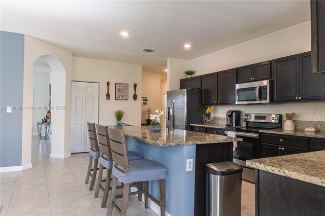 221 SE 35th Ave, Homestead, FL 33033 - photo 17