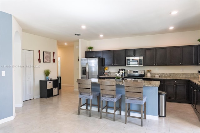 221 SE 35th Ave, Homestead, FL 33033 - photo 18