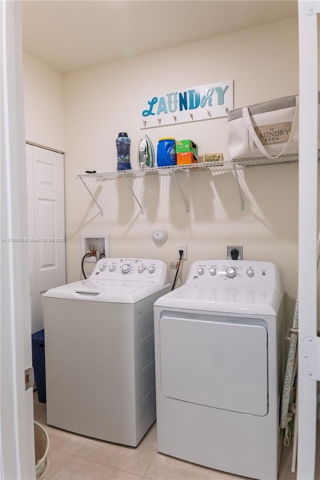 221 SE 35th Ave, Homestead, FL 33033 - photo 20