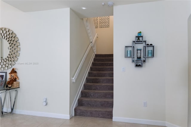 221 SE 35th Ave, Homestead, FL 33033 - photo 21