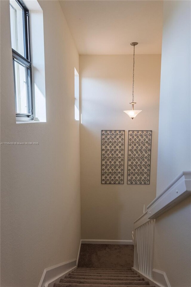 221 SE 35th Ave, Homestead, FL 33033 - photo 22