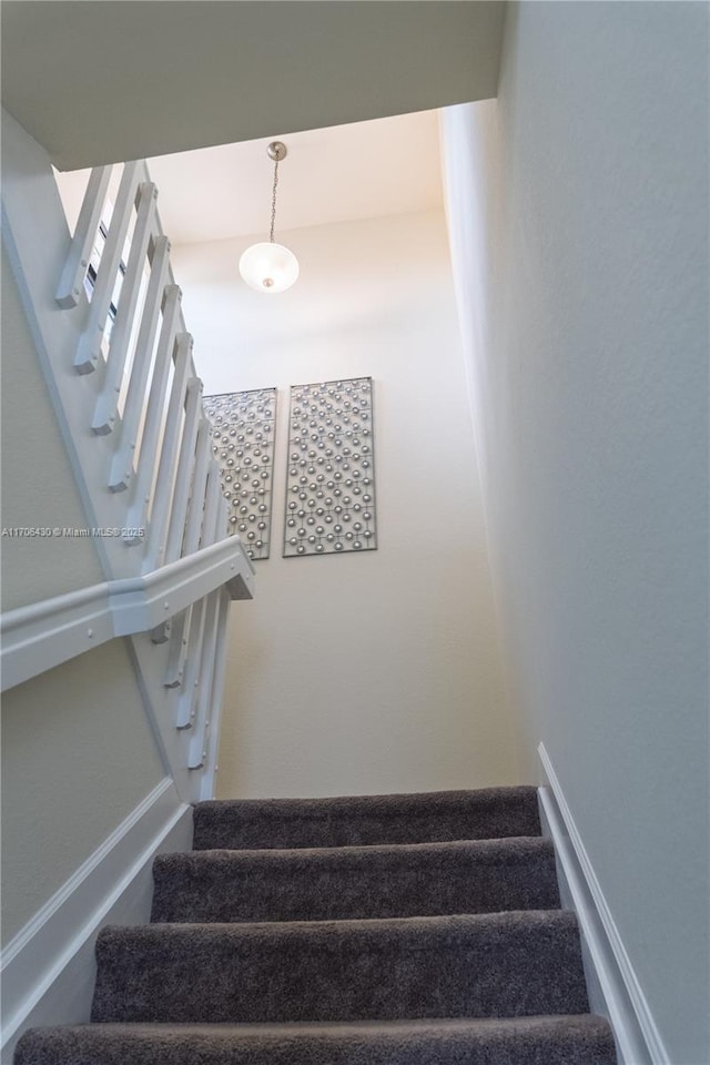 221 SE 35th Ave, Homestead, FL 33033 - photo 23