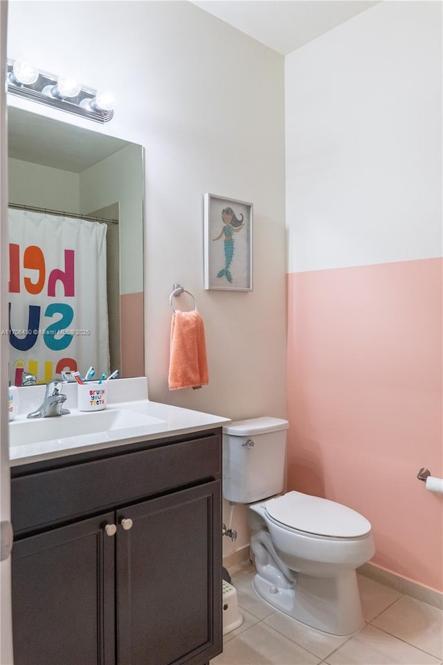 221 SE 35th Ave, Homestead, FL 33033 - photo 27