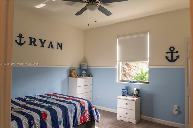 221 SE 35th Ave, Homestead, FL 33033 - photo 28