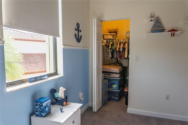 221 SE 35th Ave, Homestead, FL 33033 - photo 30