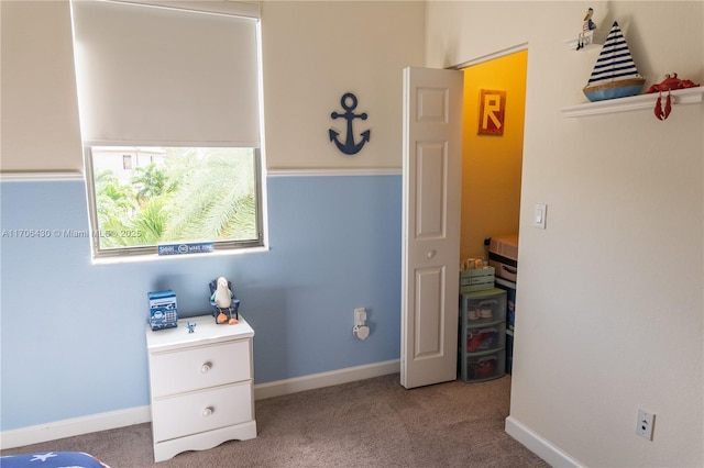 221 SE 35th Ave, Homestead, FL 33033 - photo 31