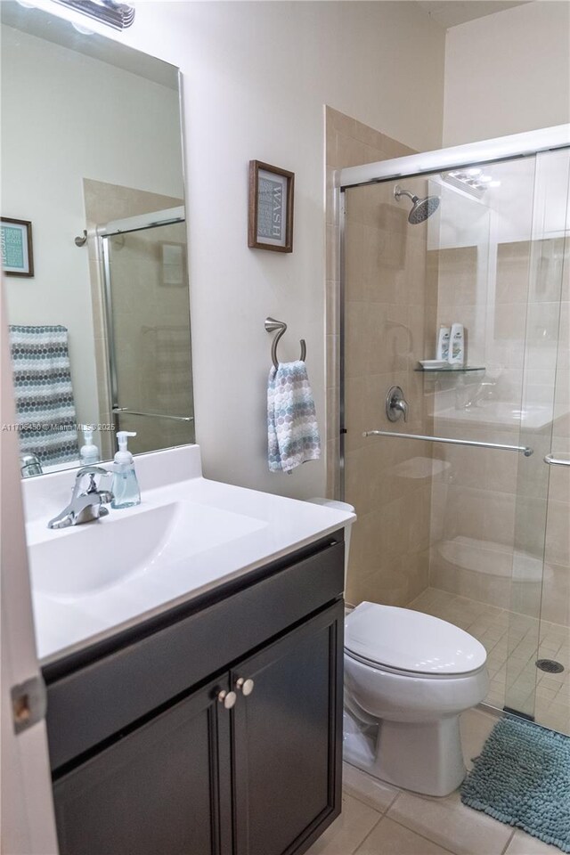 221 SE 35th Ave, Homestead, FL 33033 - photo 32