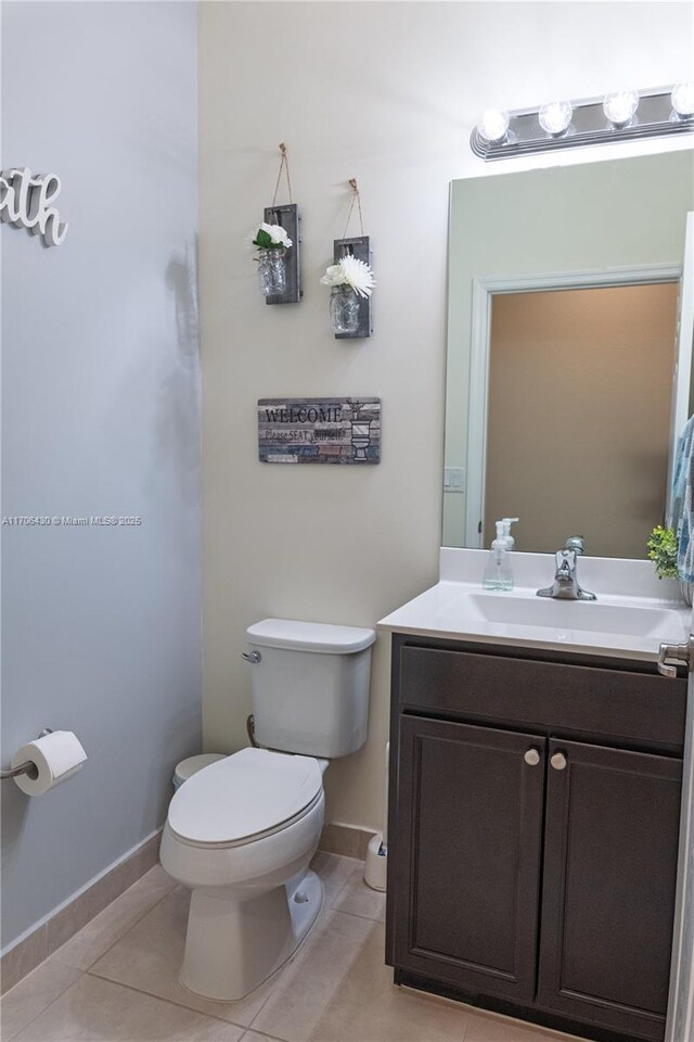 221 SE 35th Ave, Homestead, FL 33033 - photo 33