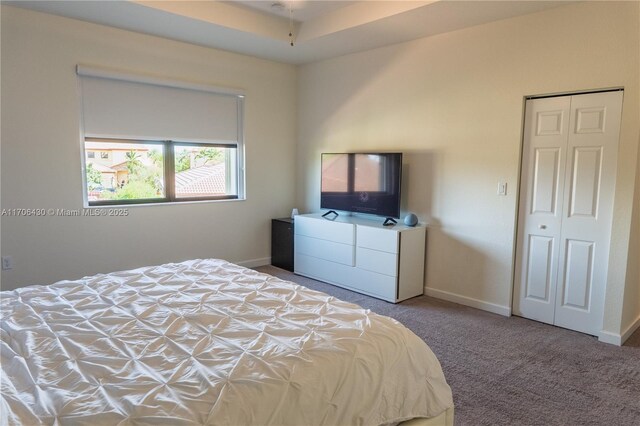 221 SE 35th Ave, Homestead, FL 33033 - photo 35