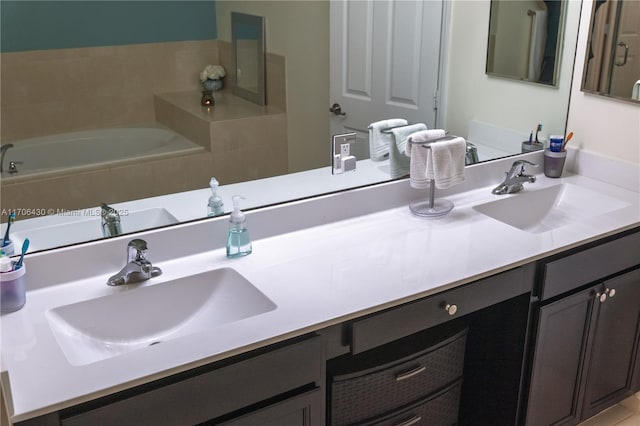 221 SE 35th Ave, Homestead, FL 33033 - photo 37