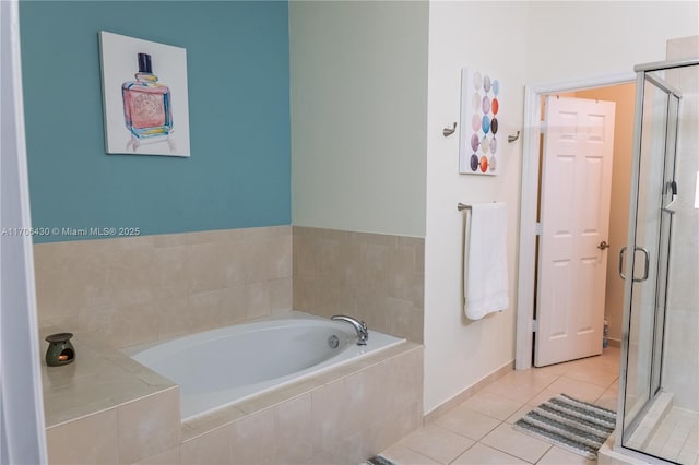 221 SE 35th Ave, Homestead, FL 33033 - photo 38