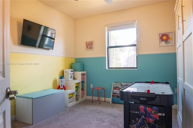 221 SE 35th Ave, Homestead, FL 33033 - photo 41