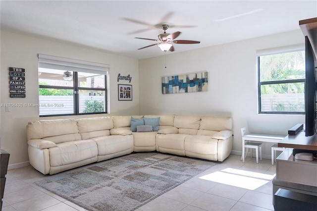 221 SE 35th Ave, Homestead, FL 33033 - photo 42